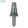 /msite/products/detail/productid/61613694/id/1337691.html